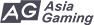 Asia Gaming