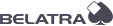 Belatra