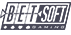 BETSOFT