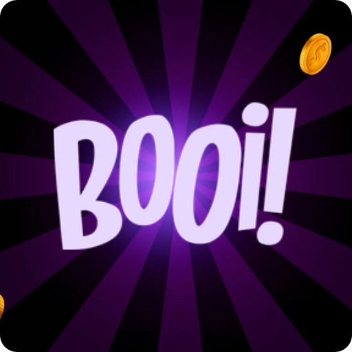 Booi Casino Czech