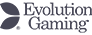 Evolution Gaming
